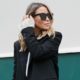 Rachel Stevens Has Created the Perfect 9-Piece Autumn Capsule