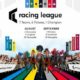 Racing League 2022 | What Is It, Fixture Dates and The Teams