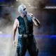 Rammstein Storm Montreal to Kick Off North American Tour: Recap + Photos