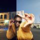 Ray-Ban Stories Introduce a Seamless Way of Capturing Daily Life