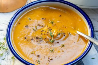 Rayland Baxter Announces New Album If I Were A Butterfly, Shares Origins of Title Track: Exclusive