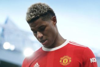 REACTION: Man United Fans React To Disastrous Start After 2-1 Defeat Brighton