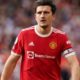 REACTION: Manchester United Fans React to Same Old Harry Maguire after 2-1 Brighton Defeat