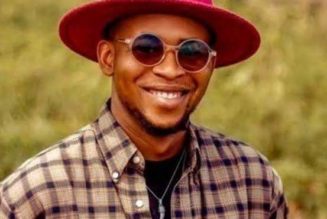 Reactions As Writer Buchi Deactivates Social Media Accounts