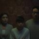 Reangsei Phos ‘Talisman’ Explores the Horrors of Superstitious Tendencies in Asian Households