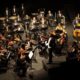 Red Bull Symphonic To Make Its Debut In Atlanta With Rick Ross