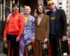 Red Hot Chili Peppers Lick New Release ‘Tippa My Tongue’: ‘It’s Got P-Funk In It’