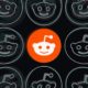 Reddit partners with crypto exchange FTX to help users manage community points