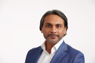 Reducing the Cost of Rural Connectivity