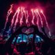 Relive Tomorrowland 2022 With Over 50 Full Sets From the Festival’s Three Weekends