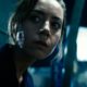 Review: Aubrey Plaza Breaks Bad in the Tense Thriller Emily the Criminal