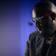 Rick Ross Announces Concert With All-Black Symphony