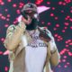Rick Ross Fined for Violating Labor Laws at Mississippi Wingstop Locations