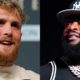 Rick Ross Places Hefty $10 Million USD Pledge for Jake Paul’s Next Fight