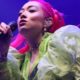 Rina Sawayama Reflects with emotional track “Phantom”