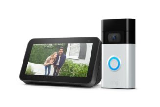 Ring’s new TV show sounds like a dystopian America’s Funniest Home Videos