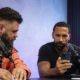 Rio Ferdinand Reveals Concerns Over Martin Odegaard And Believes Two Players Can’t Be Relied Upon