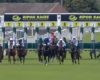 Ripon Great St Wilfrid Consolation Race Cancelled With Not Enough Runners