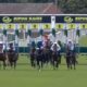 Ripon Great St Wilfrid Consolation Race Cancelled With Not Enough Runners