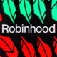 Robinhood is firing nearly a quarter of its staff