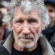 Roger Waters Defends Russia and China: ‘Who Have the Chinese Invaded and Slaughtered?’