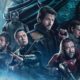 ‘Rogue One: A Star Wars Story’ Is Returning to Theaters Later This Month
