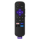 Roku has a problem — its buttons aren’t printing enough money