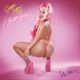Roman Joins Nicki Minaj for “Super Freaky Girl (Remix)”