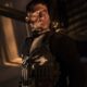 Rosario Dawson Claimed Jon Bernthal Is Returning for ‘The Punisher’