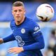 Ross Barkley and Chelsea Agree to Terminate Midfielders Contract