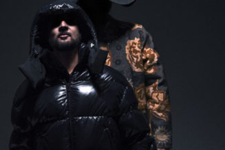 Röyksopp Solve Old Problems With New ‘Mysteries’