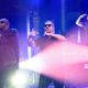 Run the Jewels Play “A Few Words for the Firing Squad” on Colbert