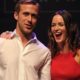 Ryan Gosling and Emily Blunt Join David Leitch for ‘The Fall Guy’