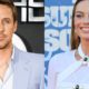Ryan Gosling Is Reportedly in Talks to Star Alongside Margot Robbie in ‘Ocean’s Eleven’ Prequel