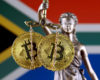SA Reserve Bank Confirms Banks Can Work With Crypto Exchanges