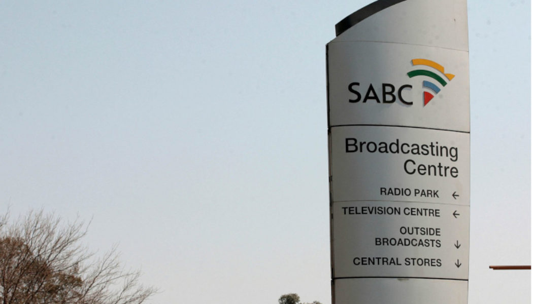 SABC to Broadcast English Premier League Games: When & Where