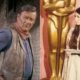 Sacheen Littlefeather Says John Wayne Attempted to Attack Her at Oscars
