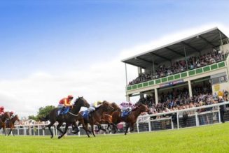 Salisbury Tips and Trends For Thursday’s 2022 Sovereign Stakes