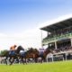 Salisbury Tips and Trends For Thursday’s 2022 Sovereign Stakes