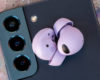 Samsung Galaxy Buds 2 Pro review: to the loyal go the spoils