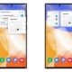 Samsung launches its Android 13-based One UI 5 beta on Galaxy S22 phones