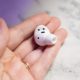 Samsung’s Galaxy Buds 2 Pro have a more comfortable design and hi-fi audio