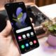 Samsung’s Galaxy Z Flip 4 is a fashion-forward foldable with minor improvements