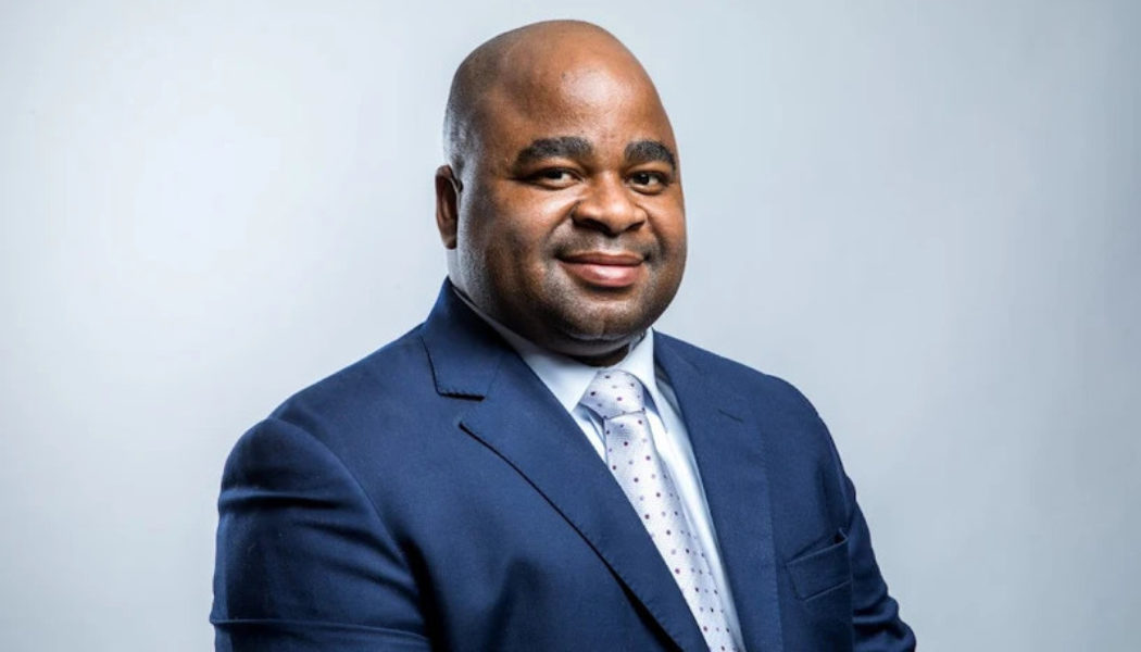 SA’s Communication Regulator Names New Acting CEO as Former Boss Jumps to MTN