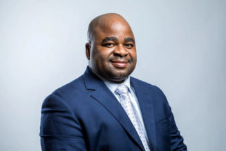 SA’s Communication Regulator Names New Acting CEO as Former Boss Jumps to MTN