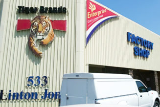 SA’s Tiger Brands Turns to Solar Energy Amid Load Shedding Crisis