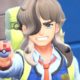 See New Pokémon Cyclizar, Cetitan and More Battle It Out in ‘Scarlet and ’Violet’ Game Trailer