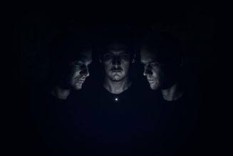 “See You In the Next Life”: Saga of Noisia Ends With Breathtaking Final Performance