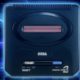 Sega Reveals Lineup of 60 Games Arriving on the Genesis Mini 2