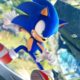 SEGA Says It Won’t Delay ‘Sonic Frontiers’ to Make More Improvements